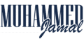 Muhammed Jamal